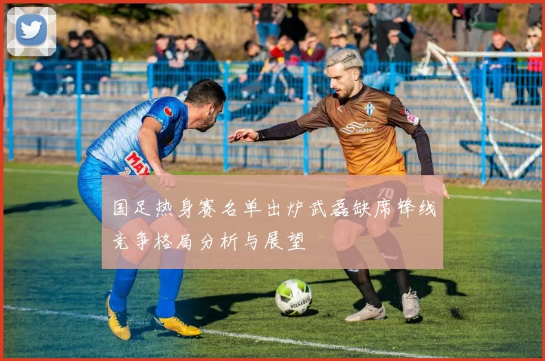国足热身赛名单出炉武磊缺席锋线竞争格局分析与展望
