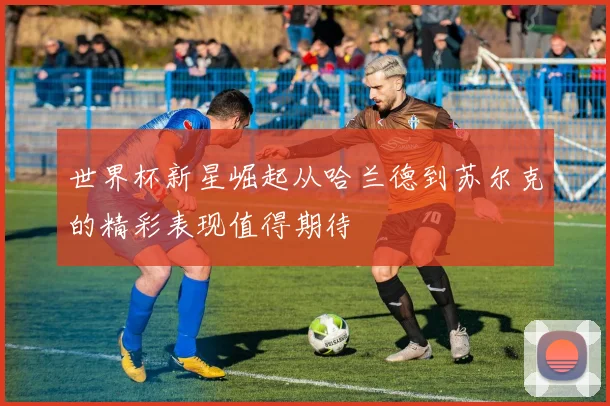 世界杯新星崛起从哈兰德到苏尔克的精彩表现值得期待