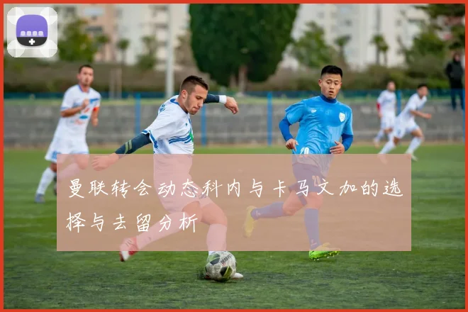曼联转会动态科内与卡马文加的选择与去留分析